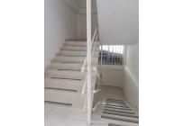 Edificios, Venta, Guayaquil - $900.000.000