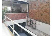 Edificios, Venta, Guayaquil - $900.000.000