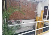 Edificios, Venta, Guayaquil - $900.000.000