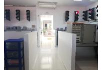 Edificios, Venta, Guayaquil - $900.000.000