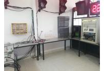 Edificios, Venta, Guayaquil - $900.000.000