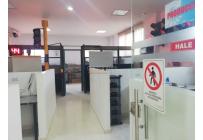 Edificios, Venta, Guayaquil - $900.000.000