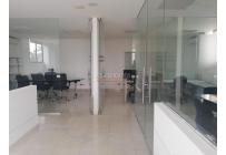 Edificios, Venta, Guayaquil - $900.000.000