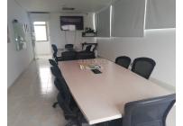 Edificios, Venta, Guayaquil - $900.000.000