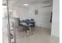 Edificios, Venta, Guayaquil - $900.000.000
