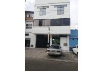Edificios, Venta, Guayaquil - $900.000.000