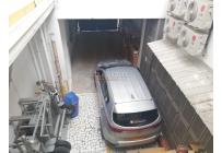 Edificios, Venta, Guayaquil - $900.000.000