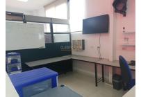 Edificios, Venta, Guayaquil - $900.000.000