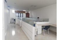 Edificios, Venta, Guayaquil - $900.000.000