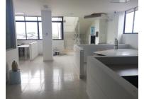 Edificios, Venta, Guayaquil - $900.000.000