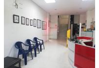 Edificios, Venta, Guayaquil - $900.000.000