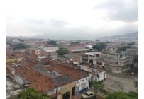 Edificios, Venta, Guayaquil - $900.000.000