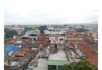 Edificios, Venta, Guayaquil - $900.000.000