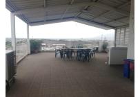 Edificios, Venta, Guayaquil - $900.000.000