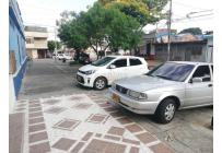 Edificios, Venta, Guayaquil - $900.000.000