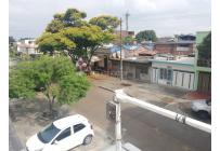 Edificios, Venta, Guayaquil - $900.000.000