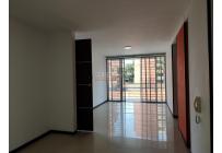 Apartamentos, Venta, La Hacienda - $340.000.000