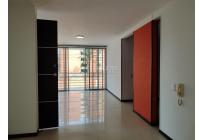 Apartamentos, Venta, La Hacienda - $340.000.000