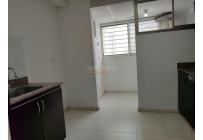 Apartamentos, Venta, La Hacienda - $340.000.000