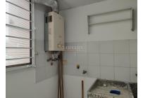 Apartamentos, Venta, La Hacienda - $340.000.000