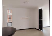 Apartamentos, Venta, La Hacienda - $340.000.000
