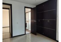 Apartamentos, Venta, La Hacienda - $340.000.000