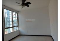 Apartamentos, Venta, La Hacienda - $340.000.000