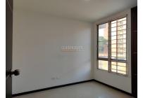 Apartamentos, Venta, La Hacienda - $340.000.000
