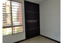 Apartamentos, Venta, La Hacienda - $340.000.000