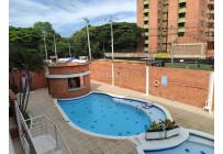 Apartamentos, Venta, La Hacienda - $340.000.000