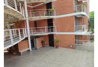 Apartamentos, Venta, La Hacienda - $340.000.000