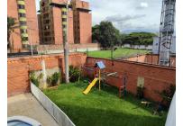 Apartamentos, Venta, La Hacienda - $340.000.000