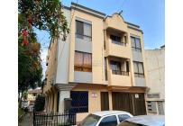 Edificios, Venta, Panamericano - $1.400.000.000
