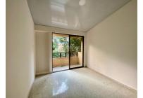 Edificios, Venta, Panamericano - $1.400.000.000