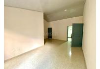 Edificios, Venta, Panamericano - $1.400.000.000