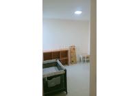 Apartamentos, Venta, El Bosque - $340.000.000