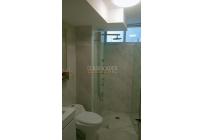 Apartamentos, Venta, El Bosque - $340.000.000