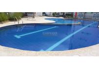 Apartamentos, Venta, Jamundí - $180.000.000