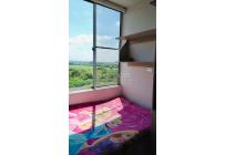 Apartamentos, Venta, Jamundí - $180.000.000