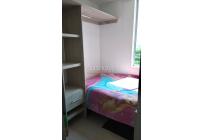 Apartamentos, Venta, Jamundí - $180.000.000