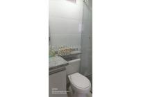 Apartamentos, Venta, Jamundí - $180.000.000
