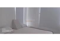 Apartamentos, Venta, Jamundí - $180.000.000