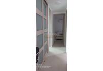 Apartamentos, Venta, Jamundí - $180.000.000