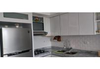 Apartamentos, Venta, Jamundí - $180.000.000