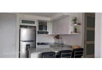 Apartamentos, Venta, Jamundí - $180.000.000