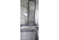 Apartamentos, Venta, Jamundí - $180.000.000