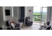 Apartamentos, Venta, Jamundí - $180.000.000