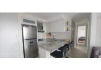 Apartamentos, Venta, Jamundí - $180.000.000