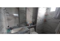 Apartamentos, Venta, Jamundí - $180.000.000