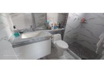 Apartamentos, Venta, Jamundí - $180.000.000